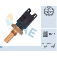 33296 FAE Датчик температура охолоджувальної рідини