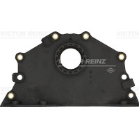 81-90040-00 VICTOR REINZ Ущільнювальне кільце колінчастий вал