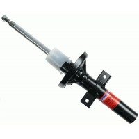 115 152 SACHS Амортизатор