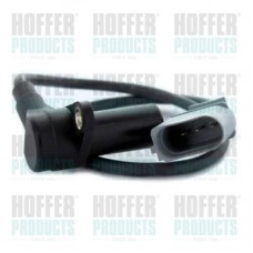 7517346 HOFFER Датчик імпульсів