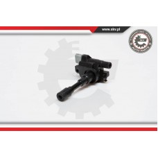 03SKV082 ESEN SKV Котушка запалювання
