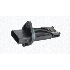 213719656019 MAGNETI MARELLI Розхідомір повітря