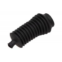 69-0476 MAXGEAR Пильник рульове управління