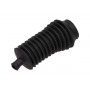 69-0476 MAXGEAR Пильник рульове управління