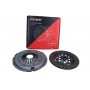 61-5355 MAXGEAR Комплект зчеплення