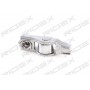 561R0049 RIDEX Балансир управління двигуном