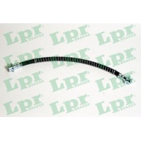 6T46394 LPR Гальмівний шланг