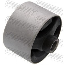 KMB-CD16ATF FEBEST Підвіска двигун