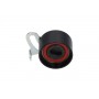DTE-6510 KAVO PARTS Натяжний ролик ремінь ГРМ