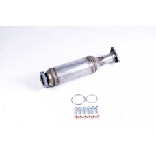 HA6005T EEC Катализатор