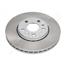 DI-179C JAPANPARTS Гальмівний диск