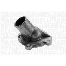 352026187000 MAGNETI MARELLI Термостат охолоджувальна рідина