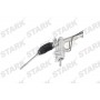 SKSG-0530009 Stark Кермовий механізм