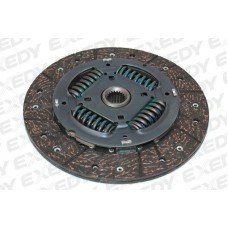 HYD344 EXEDY Диск зчеплення