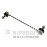 N4963029 NIPPARTS Тяга стійка стабілізатор