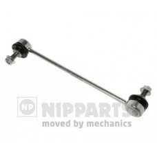 N4963029 NIPPARTS Тяга стійка стабілізатор