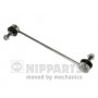 N4963029 NIPPARTS Тяга стійка стабілізатор