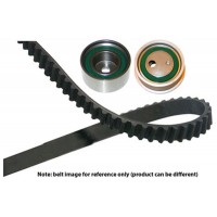 DKT-3005 KAVO PARTS Комплект ременя ГРМ