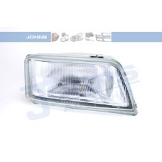 30 42 10-2 JOHNS Основна фара