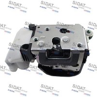 610200 SIDAT Замок дверей
