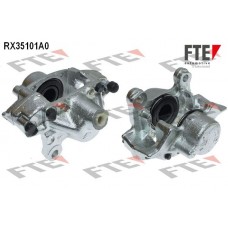 RX35101A0 FTE Гальмівний супорт