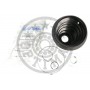 CVB-10666TPE OPTIMAL Комплект пыльника, Привідний вал