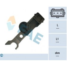79166 FAE Датчик імпульс запалювання