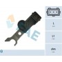 79166 FAE Датчик імпульс запалювання