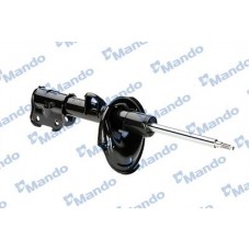 EX546604H050 MANDO Амортизатор