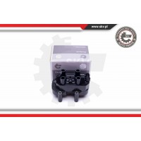 03SKV299 ESEN SKV Котушка запалювання