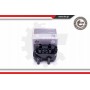 03SKV299 ESEN SKV Котушка запалювання