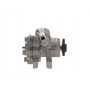 K S00 910 008 BOSCH Гідравлічний насос кермове управління