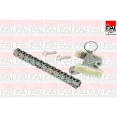 TCK262NG FAI AutoParts Комплект цілі приводу розподільного валу