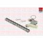 TCK262NG FAI AutoParts Комплект цілі приводу розподільного валу