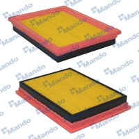 MMF015349 MANDO Повітряний фільтр