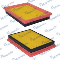 MMF015349 MANDO Повітряний фільтр
