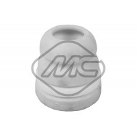 42024 METALCAUCHO Буфер амортизація
