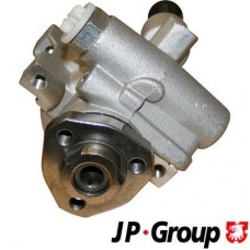 1145101800 JP GROUP Гідравлічний насос кермове управління