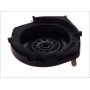 A73015MT MAGNUM TECHNOLOGY Опора стійки амортизатора