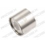 1216R0075 RIDEX Толкатель