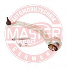 13676-SET-MS MASTER-SPORT GERMANY Ричаг незалежної підвіски колеса, подвеска колеса