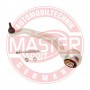 13676-SET-MS MASTER-SPORT GERMANY Ричаг незалежної підвіски колеса, подвеска колеса
