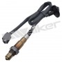 350-34936 WALKER PRODUCTS датчик кисню