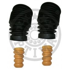 AK-735384 OPTIMAL Пилозахисний комплект амортизатор
