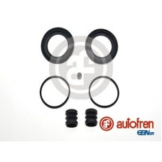D4031 AUTOFREN SEINSA Ремкомплект, Гальмівний супорт