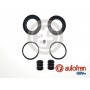 D4031 AUTOFREN SEINSA Ремкомплект, Гальмівний супорт