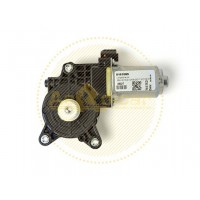01.8189#OR Ac Rolcar Електродвигун склопідйомник