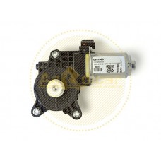 01.8189#OR Ac Rolcar Електродвигун склопідйомник