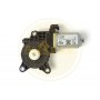 01.8189#OR Ac Rolcar Електродвигун склопідйомник