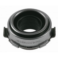 3151 600 546 SACHS Вижимний підшипник